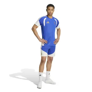 Juventus Turin Training Jersey 2026/27 image-3