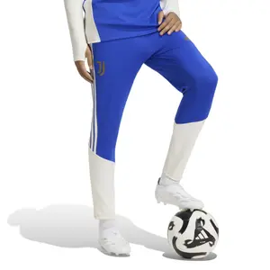 Træningsbukser Juventus Turin Tiro 2026 image-1