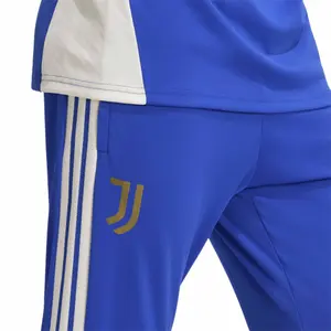Træningsbukser Juventus Turin Tiro 2026 image-5