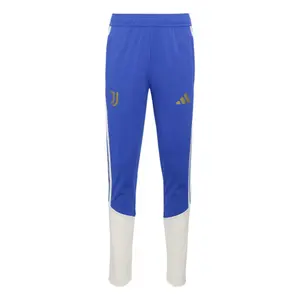Pantaloni sportivi bambini Juventus Torino Tiro 2026/27