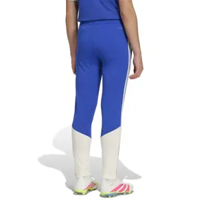 Pantaloni sportivi bambini Juventus Torino Tiro 2026/27 image-4