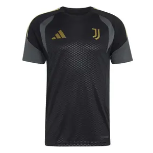 Juventus Turin training kit Compétition Tiro 2026/27