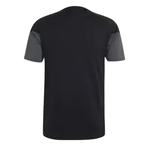 Juventus Turin training kit Compétition Tiro 2026/27 image-3