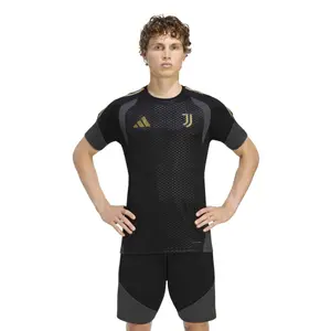 Juventus Turin training kit Compétition Tiro 2026/27 image-1