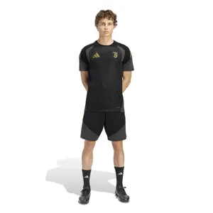 Juventus Turin training kit Compétition Tiro 2026/27 image-2