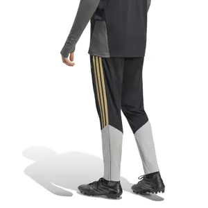 Juventus Turin Training Trousers Tiro 2026 European Competition image-3