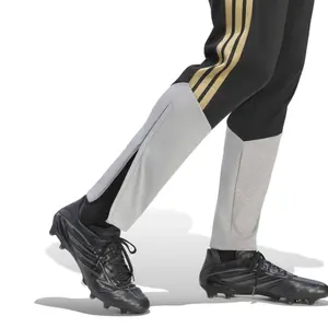 Juventus Turin Training Trousers Tiro 2026 European Competition image-4
