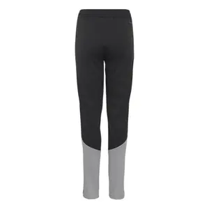 Pantalon d'entraînement enfant Juventus Turin Tiro 26 image-2