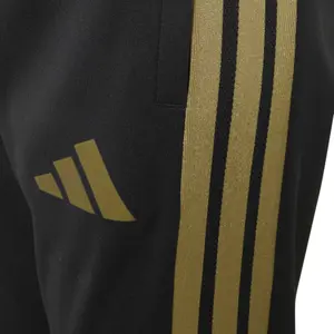 Pantalon d'entraînement enfant Juventus Turin Tiro 26 image-3