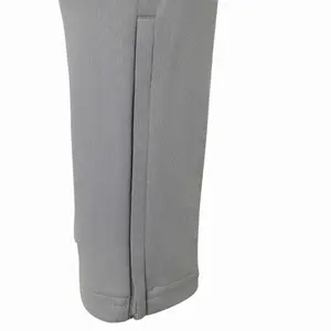 Pantalon d'entraînement enfant Juventus Turin Tiro 26 image-4