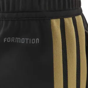 Pantalon d'entraînement enfant Juventus Turin Tiro 26 image-5