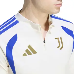 Træningsjakke Juventus Turin Tiro 26 image-5