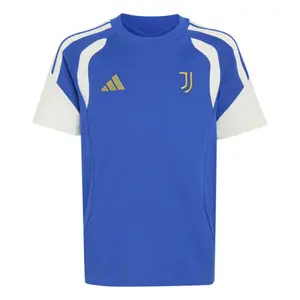 Maglia bambino Juventus Torino Tiro Competition 2026/27