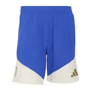 Juventus Turin shirt Tiro 2026 Downtime image-0