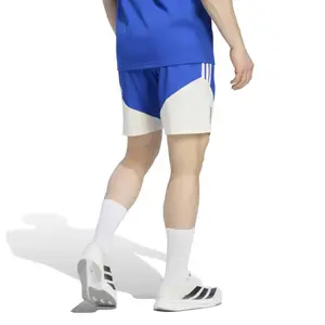 Juventus Turin shirt Tiro 2026 Downtime image-5