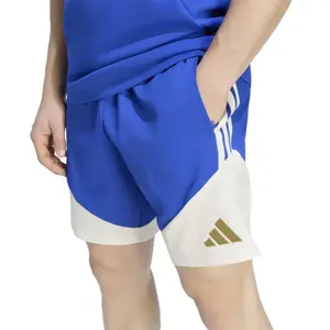 Juventus Turin shirt Tiro 2026 Downtime image-4