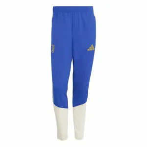 Juventus Turin tracksuit bottoms Tiro 2026/27 image-0