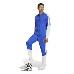 Juventus Turin tracksuit bottoms Tiro 2026/27 image-2