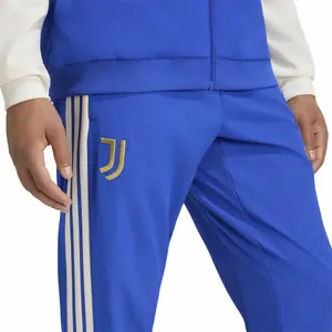 Juventus Turin tracksuit bottoms Tiro 2026/27 image-5