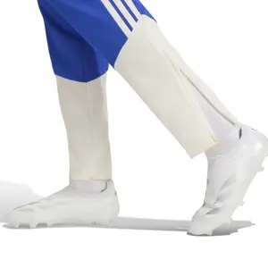 Juventus Turin tracksuit bottoms Tiro 2026/27 image-6
