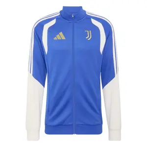 Chándal Juventus de Turín Tiro 2026 image-4