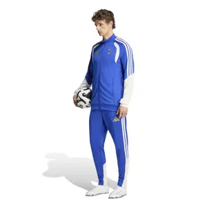 Chándal Juventus de Turín Tiro 2026 image-1