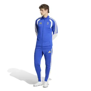 Chándal Juventus de Turín Tiro 2026 image-2