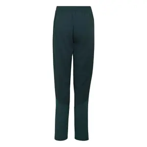 Pantalon de presentation enfant Real Madrid Tiro Competition 2026/27 image-2