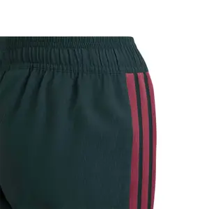 Pantalon de presentation enfant Real Madrid Tiro Competition 2026/27 image-3