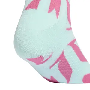 Skarpetki adidas Lionel Messi Print (x3) image-2