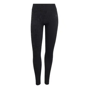 Legging femme adidas Workout Essentials image-0