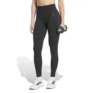 Legging femme adidas Workout Essentials image-1