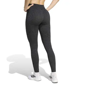 Legging femme adidas Workout Essentials image-3