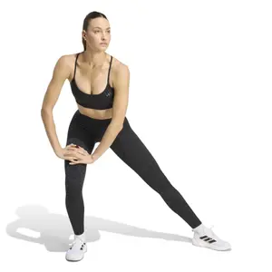 Legging femme adidas Workout Essentials image-2