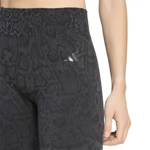 Legging femme adidas Workout Essentials image-4