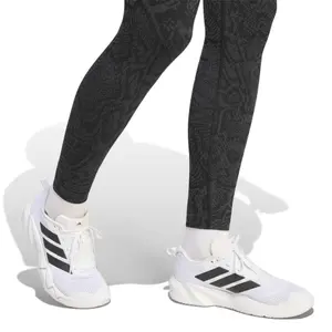 Legging femme adidas Workout Essentials image-5