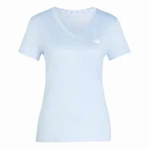 Baddräkt för kvinnor adidas Workout Essentials image-0