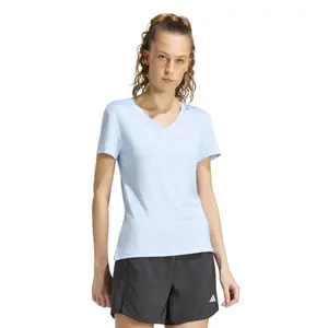 Baddräkt för kvinnor adidas Workout Essentials image-1