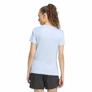 Baddräkt för kvinnor adidas Workout Essentials image-4