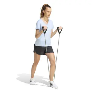 Baddräkt för kvinnor adidas Workout Essentials image-3