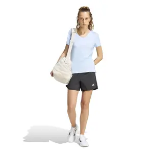 Baddräkt för kvinnor adidas Workout Essentials image-2