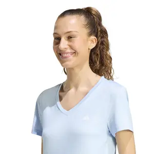 Baddräkt för kvinnor adidas Workout Essentials image-5