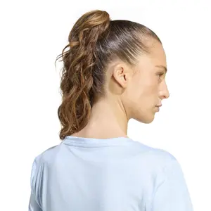 Baddräkt för kvinnor adidas Workout Essentials image-6