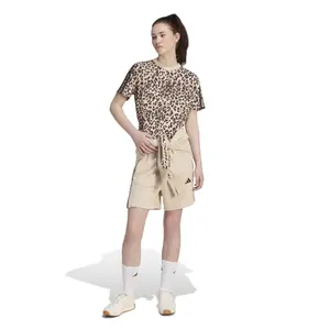 Γυναικείο T-shirt adidas Seasonal Essentials image-2