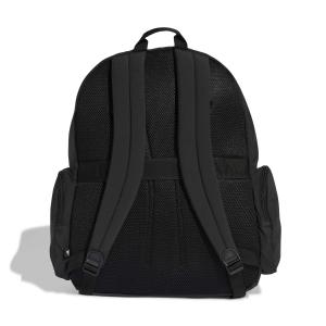 Backpack adidas Jude Bellingham image-3