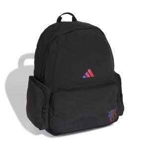 Backpack adidas Jude Bellingham image-1