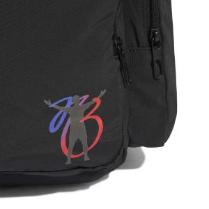 Backpack adidas Jude Bellingham image-4