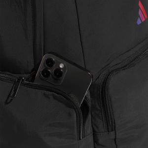 Backpack adidas Jude Bellingham image-5