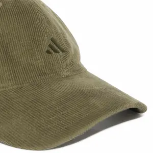 Czapka z daszkiem adidas Corduroy image-2