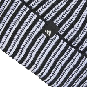 Motorhuv adidas Effect image-2